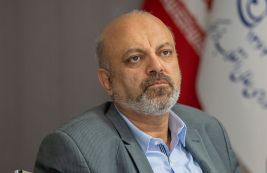 رئیس کمیسیون آموزش و تحقیقات: آزمون استخدامی آموزش و پرورش احتمالاً به شهریور موکول می‌شود