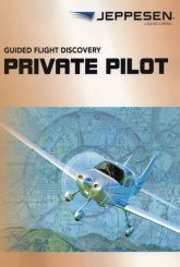 Private Pilot Manual